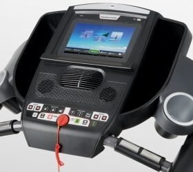 Беговая дорожка BH-Fitness Pioner R3 TFT Беговая дорожка BH-Fitness Pioner R3 TFT