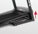 Беговая дорожка BH-Fitness Pioner R3 TFT Беговая дорожка BH-Fitness Pioner R3 TFT