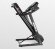 Беговая дорожка BH-Fitness Pioner R3 TFT Беговая дорожка BH-Fitness Pioner R3 TFT