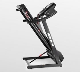Беговая дорожка BH-Fitness Pioner R3 TFT Беговая дорожка BH-Fitness Pioner R3 TFT