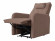 Массажное кресло Fujimo LIFT CHAIR F3005 FLFK Терра (Sakura 20)