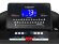 Беговая дорожка UnixFit MX-830L