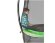 Батут Hasttings Air Game (3,05 м) Батут Hasttings Air Game (3,05 м)