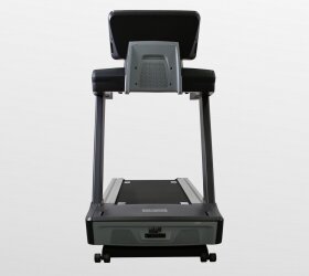 Беговая дорожка Bronze Gym T1000M PRO TFT Turbo