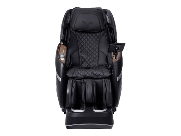 Массажное кресло Fujimo Ton F888 Zen FE Массажное кресло Fujimo Ton F888 Zen FE