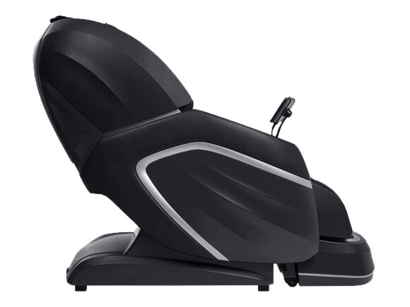 Массажное кресло Fujimo Ton F888 Zen FE Массажное кресло Fujimo Ton F888 Zen FE
