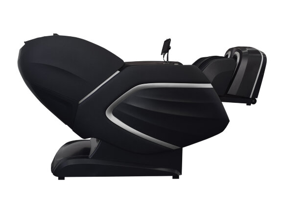 Массажное кресло Fujimo Ton F888 Zen FE Массажное кресло Fujimo Ton F888 Zen FE