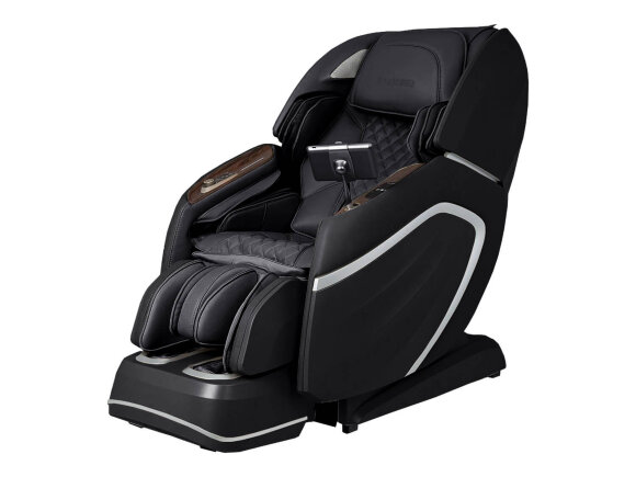 Массажное кресло Fujimo Ton F888 Zen FE Массажное кресло Fujimo Ton F888 Zen FE