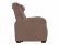Массажное кресло Fujimo LIFT CHAIR F3005 FLFL Терра (Sakura 20) Массажное кресло Fujimo LIFT CHAIR F3005 FLFL Терра (Sakura 20)