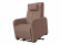 Массажное кресло Fujimo LIFT CHAIR F3005 FLFL Терра (Sakura 20) Массажное кресло Fujimo LIFT CHAIR F3005 FLFL Терра (Sakura 20)