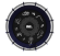 Батут UNIX line SUPREME GAME 16 ft (blue) Батут UNIX line SUPREME GAME 16 ft (blue)