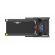 Беговая дорожка CardioPower S40