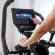 Эллиптический тренажер Bowflex Max Trainer M9 купить у официального дилера