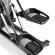 Эллиптический тренажер Bowflex Max Trainer M9 купить у официального дилера