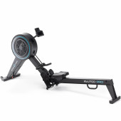 Гребной тренажер Oxygen Fitness RW700 PRO