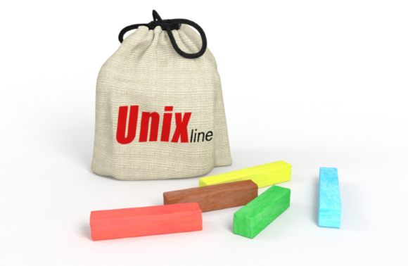 Батут UNIX line SUPREME GAME 16 ft (green) Батут UNIX line SUPREME GAME 16 ft (green)