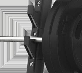 Скамья для жима с отрицательным наклоном Matrix MAGNUM A80 Скамья для жима с отрицательным наклоном Matrix MAGNUM A80