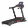 Беговая дорожка CardioPower S45 Беговая дорожка CardioPower S45