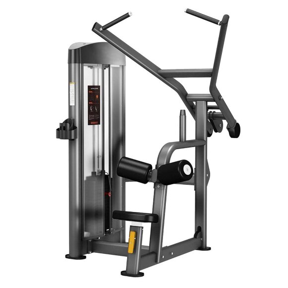Верхняя тяга Protrain PWS1602 Верхняя тяга Protrain PWS1602