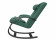 Массажное кресло Oto DANCE OT2008 ZVF