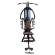 Мультистанция Smith Strength F1 Мультистанция Smith Strength F1
