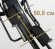 Эллиптический тренажер Bronze Gym E1000M PRO TFT TURBO Эллиптический тренажер Bronze Gym E1000M PRO TFT TURBO