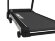 Беговая дорожка UnixFit ST-650P Беговая дорожка UnixFit ST-650P