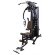 Мультистанция Smith Strength F1 + Тяга F1P Мультистанция Smith Strength F1 + Тяга F1P