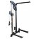 Мультистанция Smith Strength F1 + Тяга F1P Мультистанция Smith Strength F1 + Тяга F1P