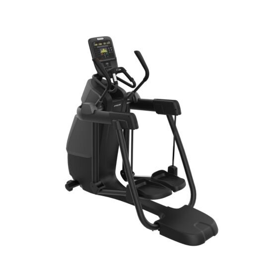 Адаптивный тренажер Precor AMT 733 Адаптивный тренажер Precor AMT 733
