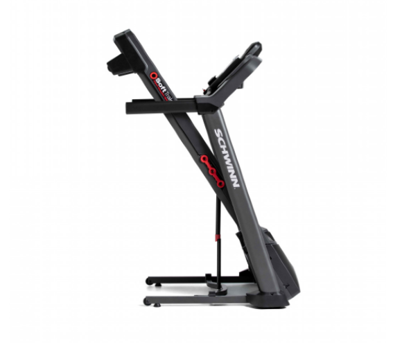 Беговая дорожка Schwinn 510T Беговая дорожка Schwinn 510T