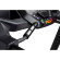Беговая дорожка Schwinn 510T Беговая дорожка Schwinn 510T