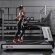 Беговая дорожка Gymmaster GT X Беговая дорожка Gymmaster GT X