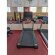 Беговая дорожка Gymmaster GT X Беговая дорожка Gymmaster GT X