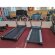 Беговая дорожка Gymmaster GT X Беговая дорожка Gymmaster GT X