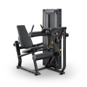 Сгибание ног сидя Matrix Versa Heavy