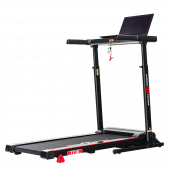 Беговая дорожка CardioPower TT10 Беговая дорожка CardioPower TT10