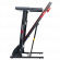 Беговая дорожка CardioPower TT10
