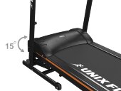 Беговая дорожка UnixFit ST-550LE Беговая дорожка UnixFit ST-550LE