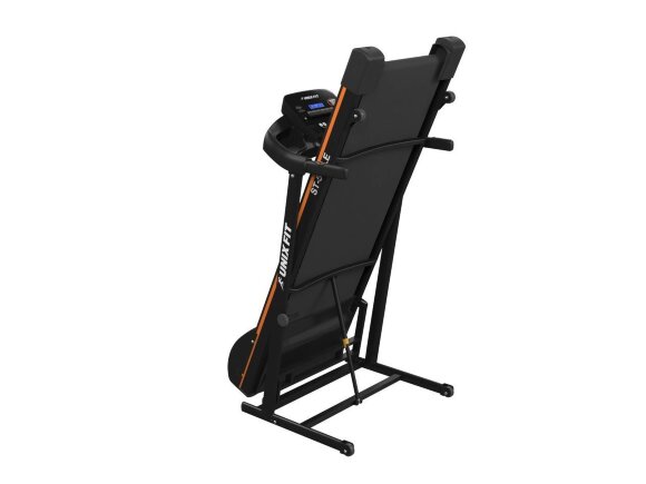 Беговая дорожка UnixFit ST-550LE Беговая дорожка UnixFit ST-550LE