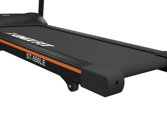 Беговая дорожка UnixFit ST-550LE Беговая дорожка UnixFit ST-550LE