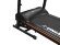 Беговая дорожка UnixFit ST-550LE Беговая дорожка UnixFit ST-550LE