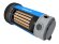 Беговая дорожка UnixFit ST-550LE Беговая дорожка UnixFit ST-550LE