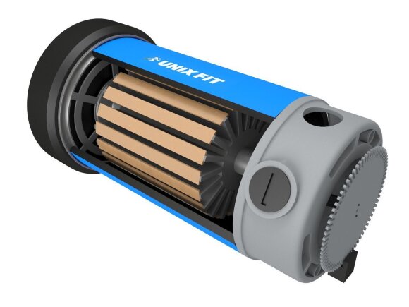 Беговая дорожка UnixFit ST-550LE Беговая дорожка UnixFit ST-550LE