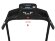 Беговая дорожка UnixFit ST-550LE Беговая дорожка UnixFit ST-550LE