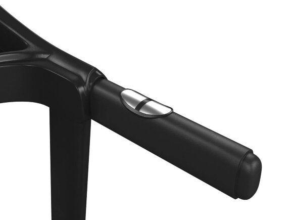 Беговая дорожка UnixFit ST-550LE Беговая дорожка UnixFit ST-550LE