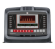 Беговая дорожка BH Fitness Ess Magna Pro