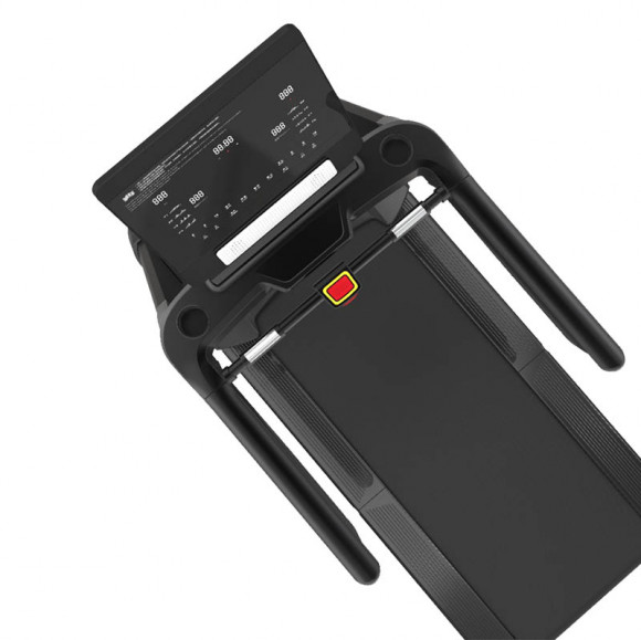 Беговая дорожка Gymmaster S600 Беговая дорожка Gymmaster S600
