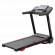 Беговая дорожка CardioPower T20 NEW