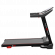 Беговая дорожка CardioPower T20 NEW